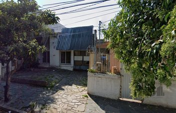 land_lot em Coronel Jaime da Costa Pereira, Partenon - Porto Alegre - RS