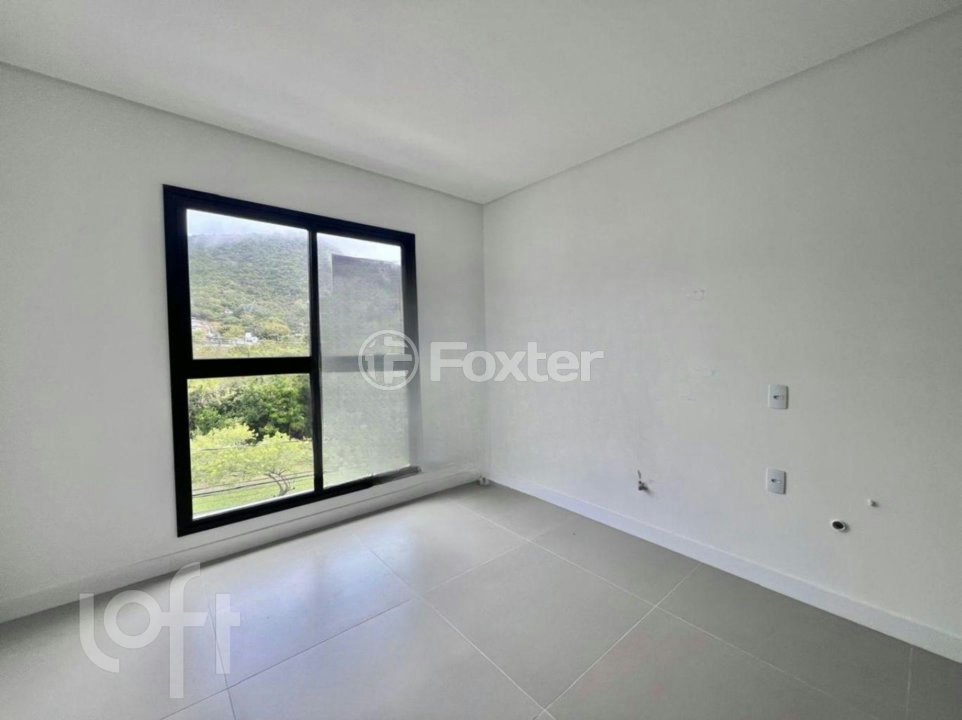 5f457265