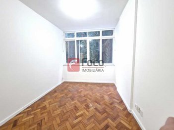 apartment em Rua Pompeu Loureiro, Copacabana - Rio de Janeiro - RJ