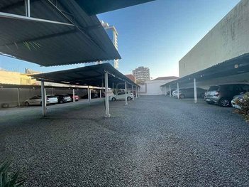 land_lot em Jose Bonifacio, Centro - São Leopoldo - RS