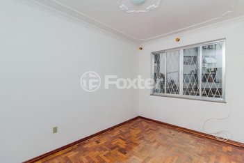 apartment em Avenida Cristóvão Colombo, Moinhos de Vento - Porto Alegre - RS