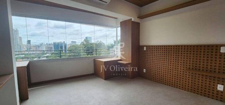 apartment em Avenida Professor Francisco Morato, Butantã - São Paulo - SP