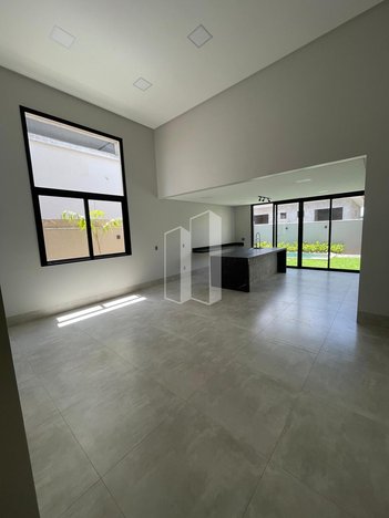 house em Rua Savannah, Jardins Porto - Senador Canedo - GO