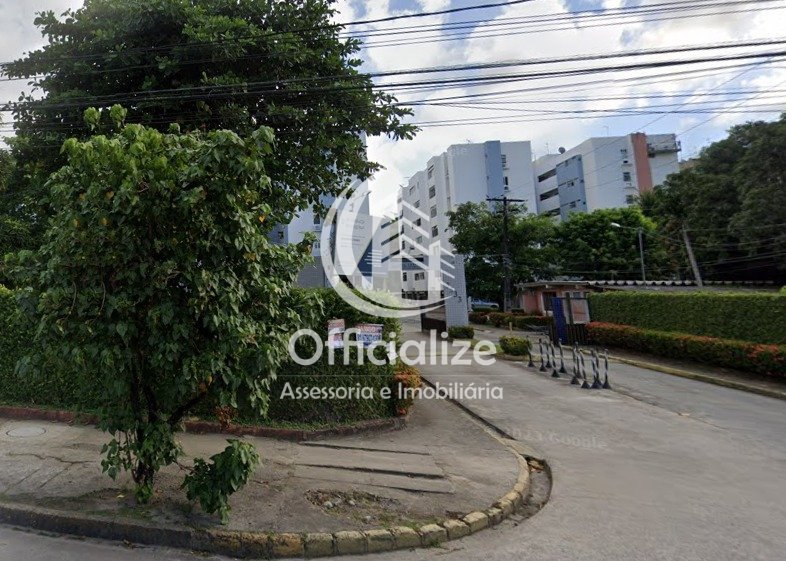 Captura de Tela 2025-05-14 a?s 22.09