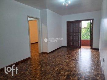 apartment em Baltazar de Oliveira Garcia, Sarandi - Porto Alegre - RS