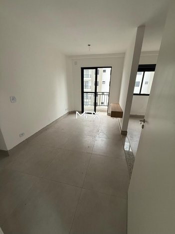 apartment em Avenida Francisco Luiz Rasera, Jardim Califórnia - Piracicaba - SP