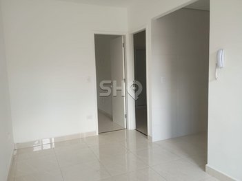 apartment em Avenida Doutor Francisco Ranieri, Lauzane Paulista - São Paulo - SP