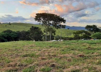 land_lot em Alameda das Arthemisias, Condomínio Colinas do Parahyba - São José dos Campos - SP