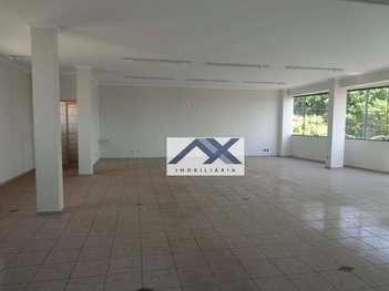 business em Rua Monsenhor Claro, Centro - Bauru - SP