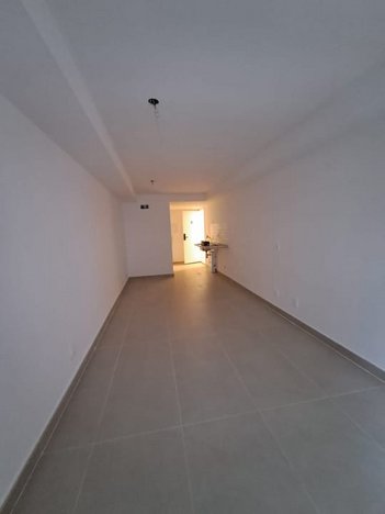 apartment em Rua Tabapuã - até 339 - lado ímpar, Itaim Bibi - São Paulo - SP