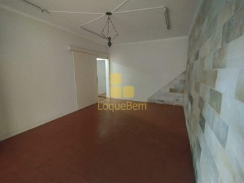 house em Rua Clemente Ferreira, Jardim São Luiz - Ribeirão Preto - SP