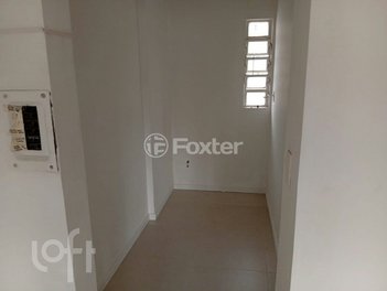apartment em Rua Garibaldi, Bom Fim - Porto Alegre - RS