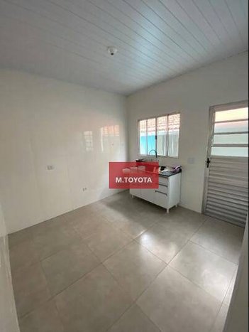 house em Rua Jácomo Jacobuci, Jardim Frizzo - Guarulhos - SP