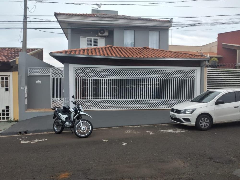 image-0