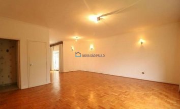 house em Rua Kansas, Brooklin Paulista - São Paulo - SP