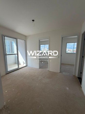 apartment em Rua África do Sul, Várzea de Baixo - São Paulo - SP