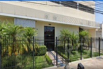 office em Bento Goncalves, Partenon - Porto Alegre - RS