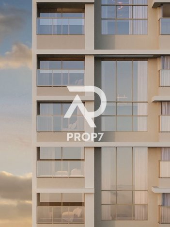 apartment em Alameda Jauaperi, Moema - São Paulo - SP