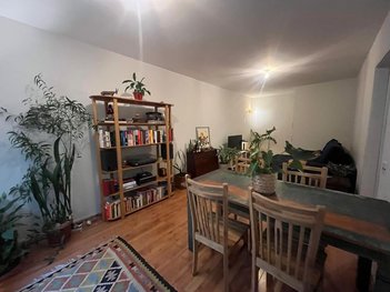 apartment em Rua Iperoig, Perdizes - São Paulo - SP