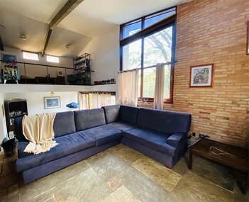house em Rua Arquiteto Jaime Fonseca Rodrigues, Alto de Pinheiros - São Paulo - SP