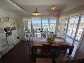 apartment em Campeche, Campeche - Florianópolis - SC