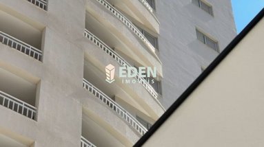 apartment em Rua Augusto Lippel, Parque Campolim - Sorocaba - SP