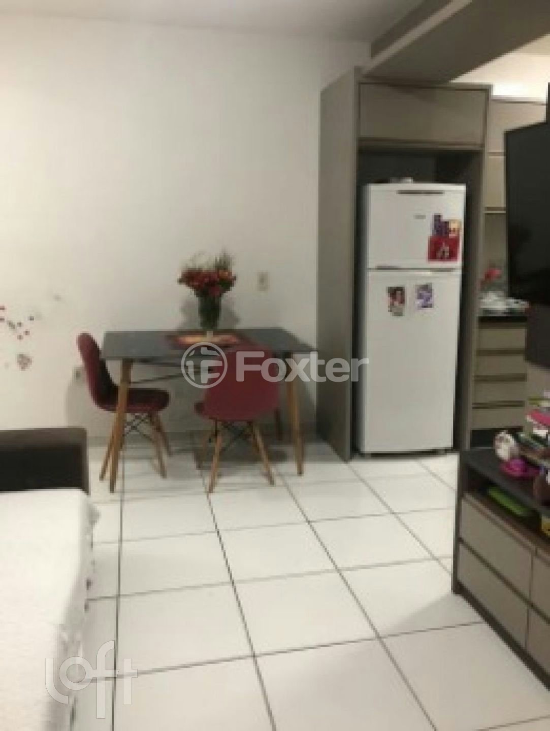 ef328c8c