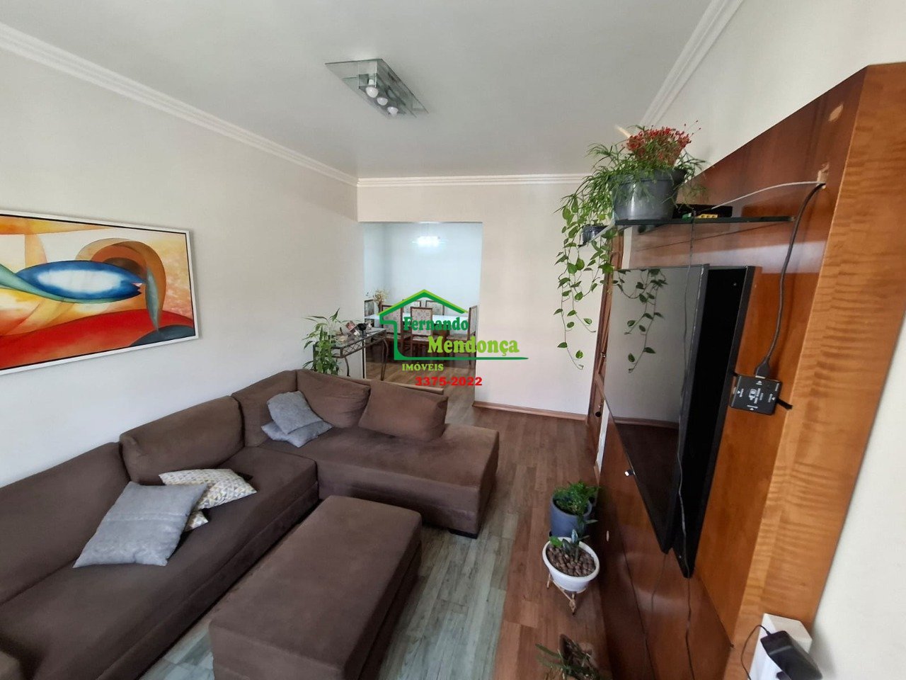 WhatsApp Image 2025-11-04 at 15.29