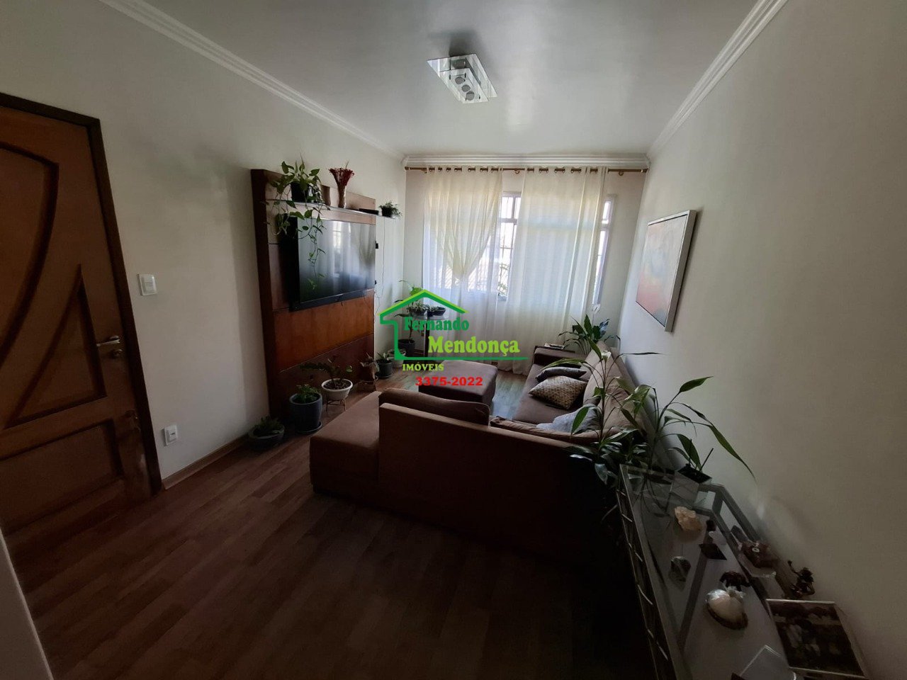 WhatsApp Image 2025-11-04 at 15.29