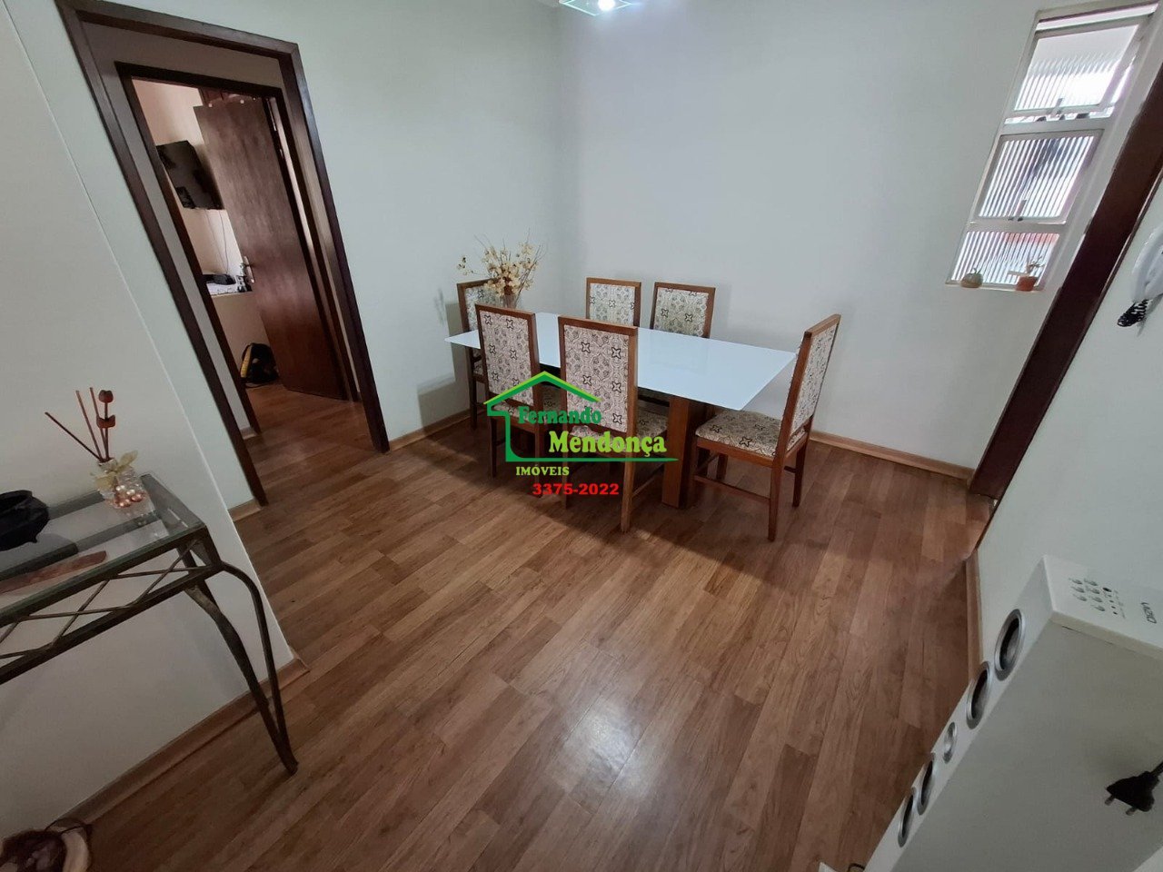 WhatsApp Image 2025-11-04 at 15.29