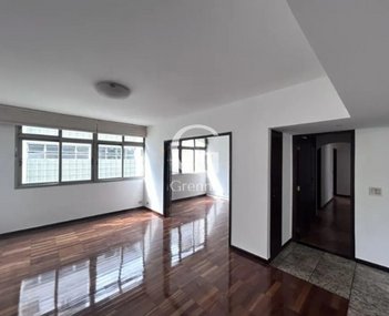 apartment em Rua Caconde, Jardim Paulista - São Paulo - SP