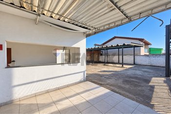 commercial_building em Rua São Gabriel, Jardim Carandá - Sorocaba - SP