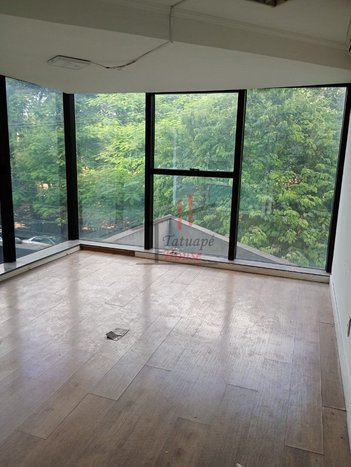 commercial_property em Apucarana, Tatuapé - São Paulo - SP