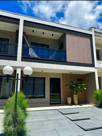 house em Rua São José, Pacheco - Caucaia - CE