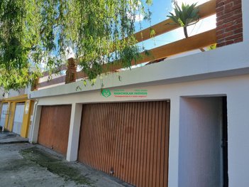 house em Rua Adamantina, Jardim Sabiá - Cotia - SP