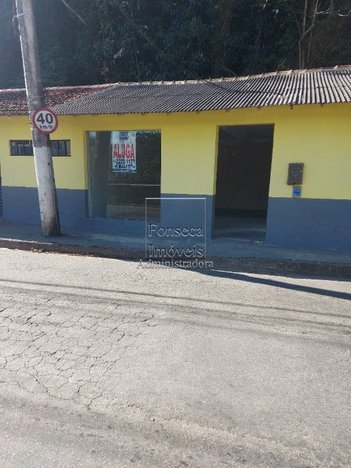 business em das Arcas, Itaipava - Petrópolis - RJ