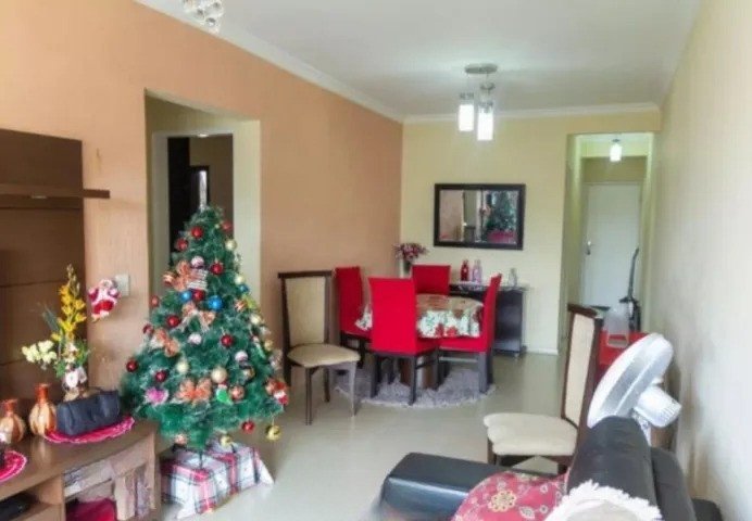 img1