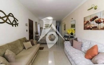 house em Rua Visconde de Pirajá, Vila Dom Pedro I - São Paulo - SP
