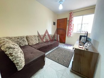 house em Rua Victório Santim, Vila Carmosina - São Paulo - SP