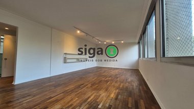 apartment em Rua Marechal Hastinfilo de Moura, Vila Suzana - São Paulo - SP