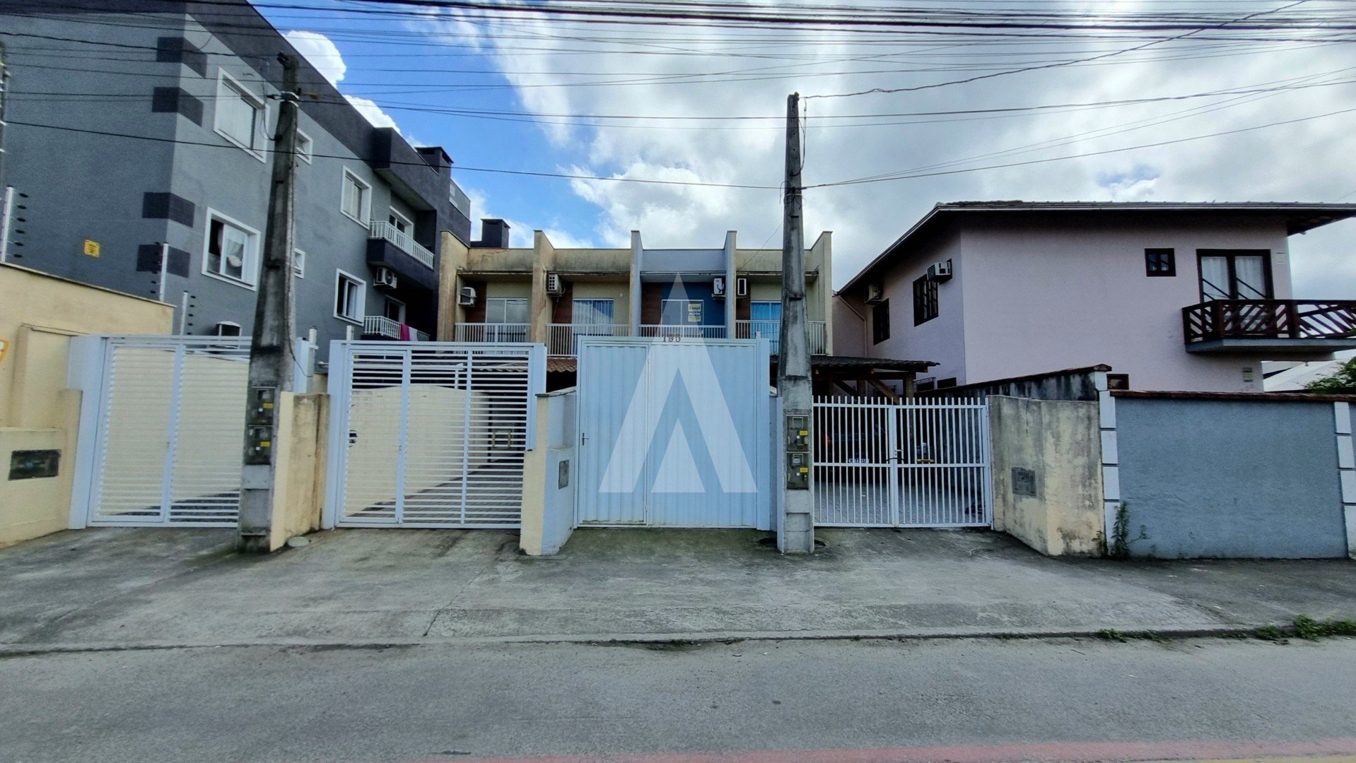FACHADA 3