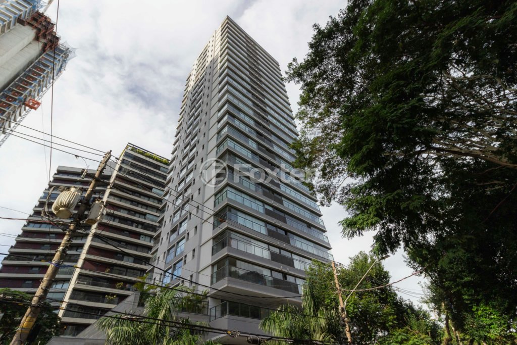 01-INFRA-22457-RESIDENCIAL-ORIGEM-VILA-MADALENA-873913 .jpg