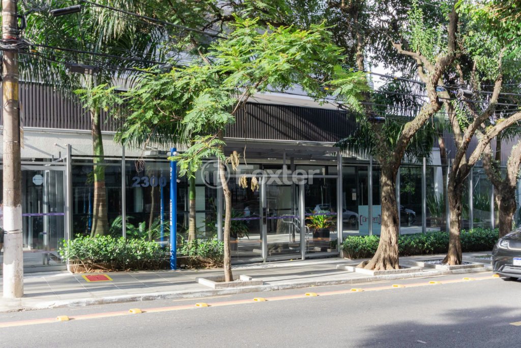03-INFRA-22457-RESIDENCIAL-ORIGEM-VILA-MADALENA-873913 .jpg