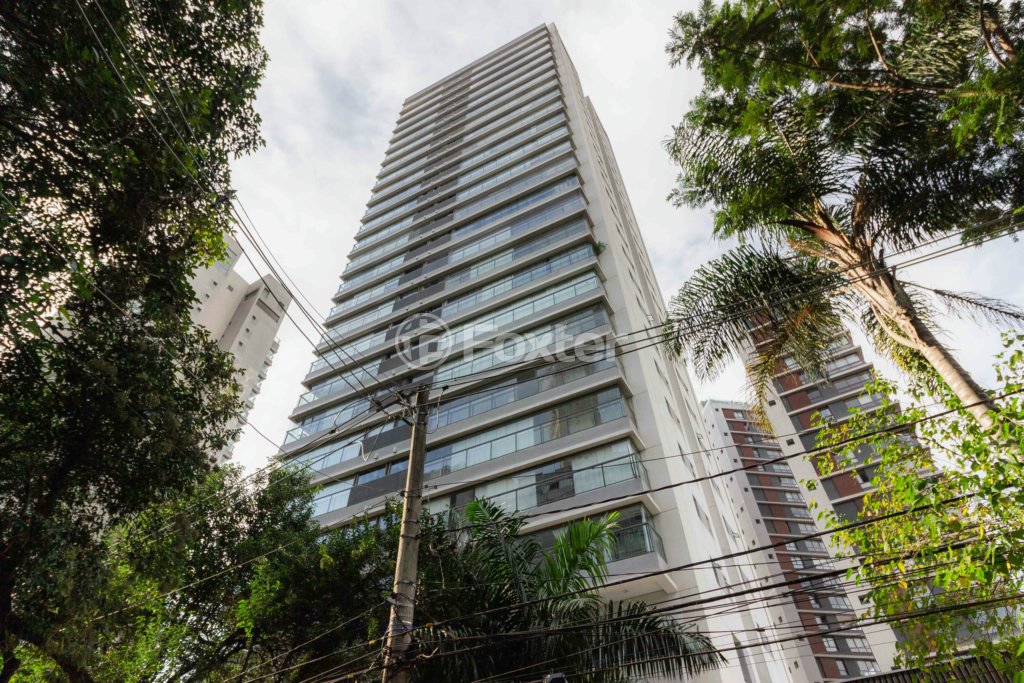 04-INFRA-22457-RESIDENCIAL-ORIGEM-VILA-MADALENA-873913 .jpg