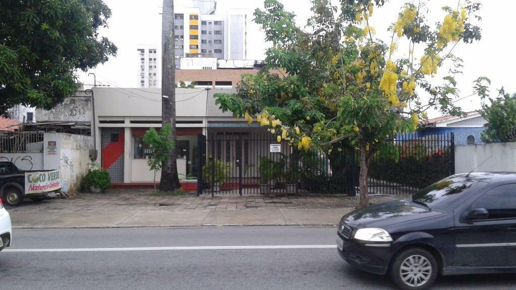 | Foto_migracao | 0