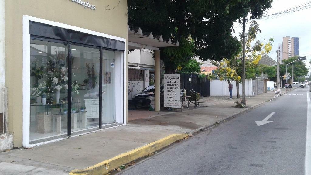 | Foto_migracao | 1