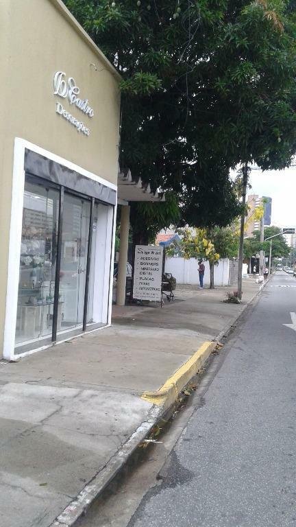 | Foto_migracao | 2