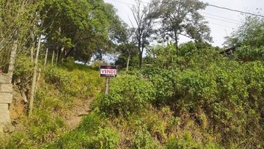 land_lot em Estrada Fazenda Sul Brasil, Caetetuba - Atibaia - SP