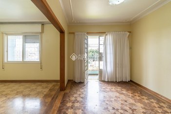 house em Rua Caracas, Jardim Lindóia - Porto Alegre - RS