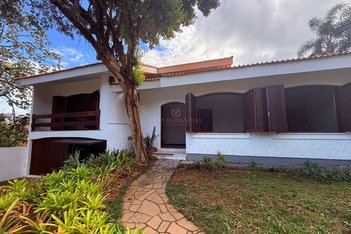 house em Avenida Arlindo Pasqualini, Jardim Isabel - Porto Alegre - RS